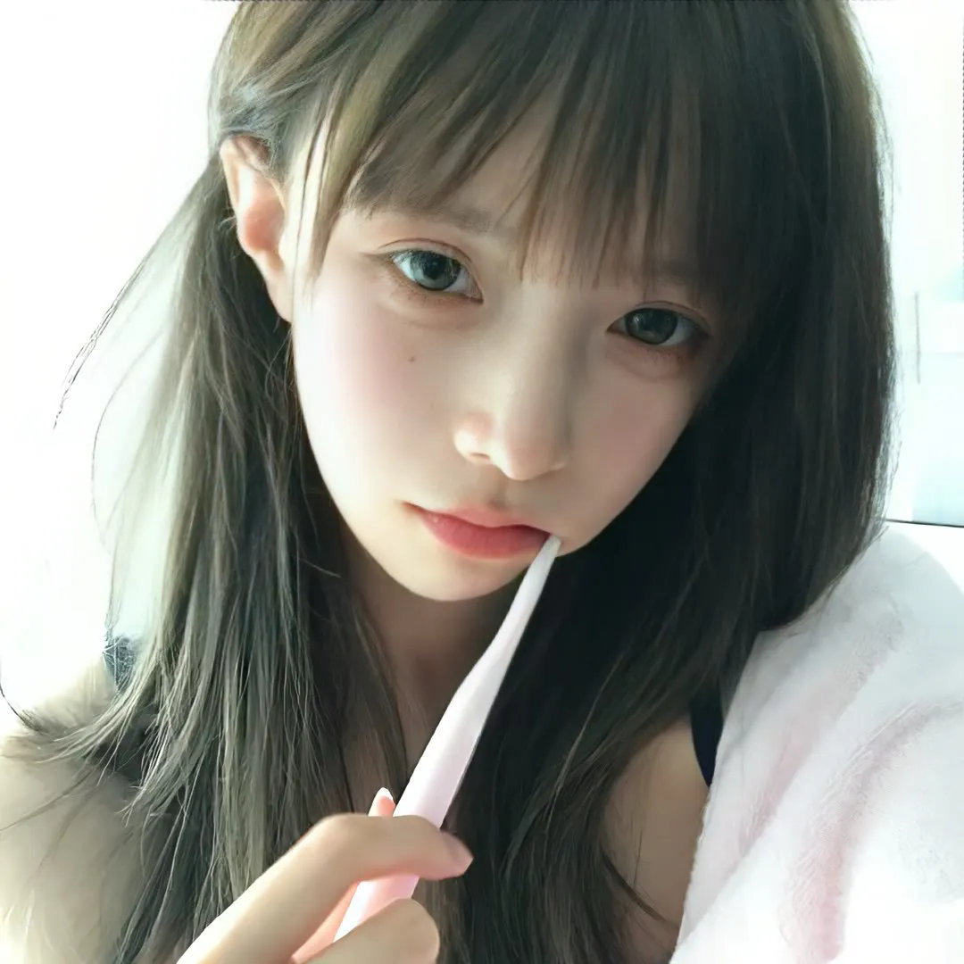 最后生还者剧集封面